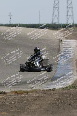 media/Jul-06-2024-Slip Angle (Sat) [[9b9c5b536a]]/Purple/Session 2 (Outside Grapevine)/